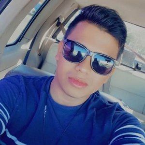 Meet your Posher, Wilson